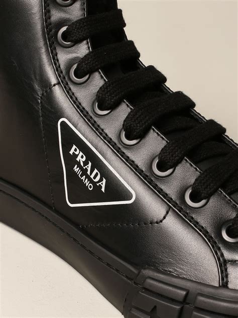 prada shoes online south africa|online shopping Prada shoes.